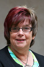 Personbild