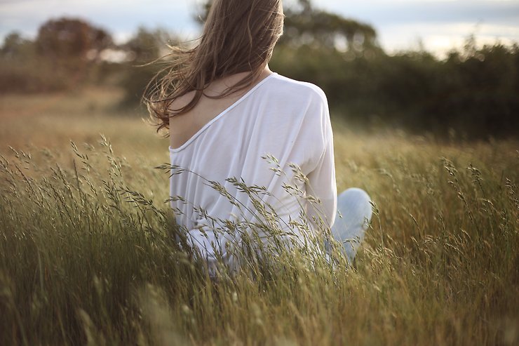 Flickr https://flic.kr/p/pNL5v5.jpg