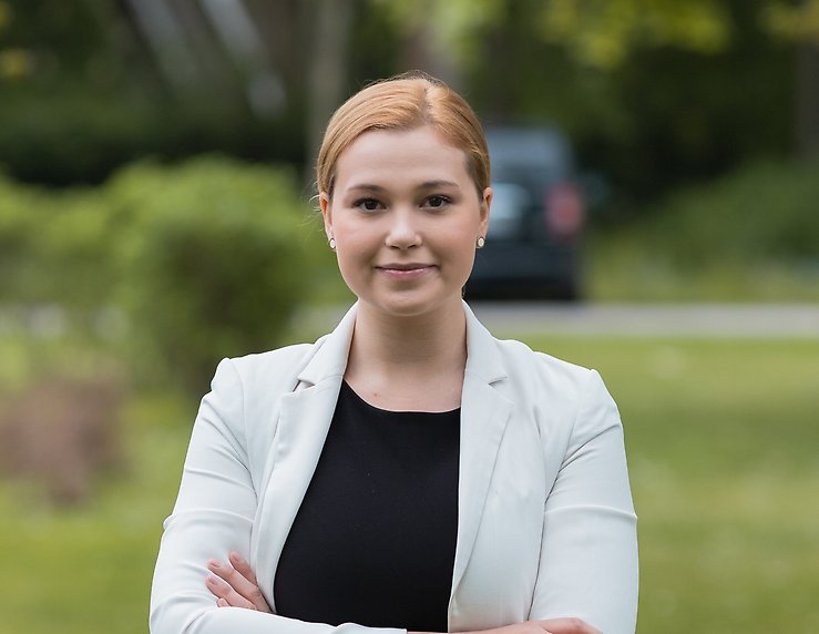 Personbild