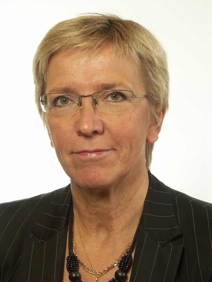 kerstin