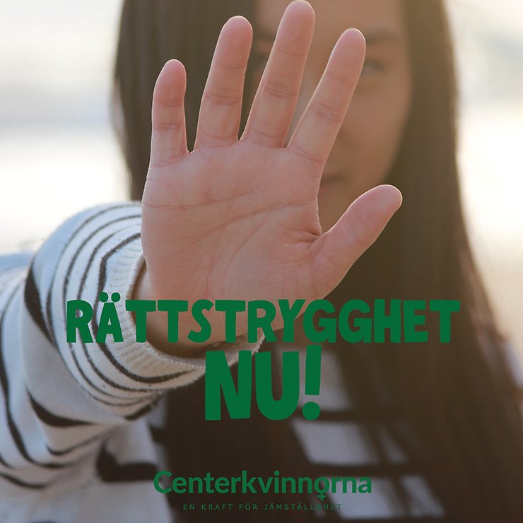 Kampanjbild_april2020_rattstrygghet